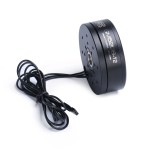 IFlight Ipower GM5208-12 Gimbal Ultimate Brushless Stabilization Camera Gimbal Motor for Mark FPV